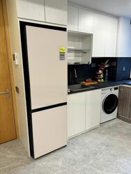 The Peak @ Cairnhill II (D9), Apartment #466473481